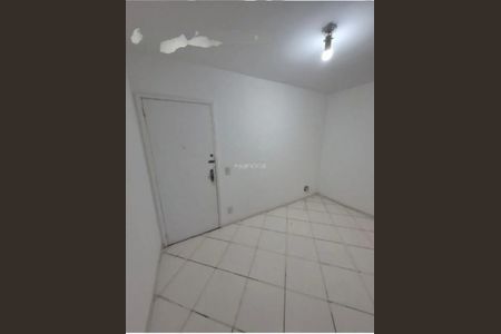 Apartamento à venda com 2 quartos, 58m² em Barra da Tijuca, Rio de Janeiro