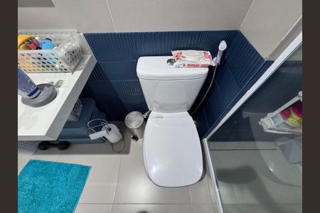 Apartamento para alugar com 169m², 3 quartos e 2 vagasBanheiro Suítes Canadenses