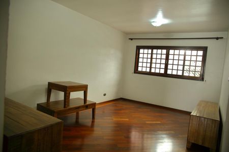 Apartamento à venda com 183m², 3 quartos e 3 vagasSala de Estar 