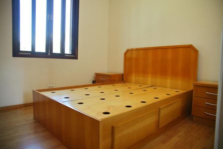 Apartamento à venda com 183m², 3 quartos e 3 vagasSuíte 