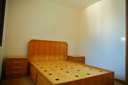 Apartamento à venda com 183m², 3 quartos e 3 vagasSuíte 