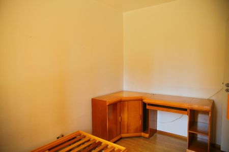 Apartamento à venda com 183m², 3 quartos e 3 vagasQuarto 3 