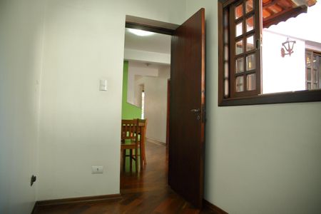 Apartamento à venda com 183m², 3 quartos e 3 vagasEscritório 