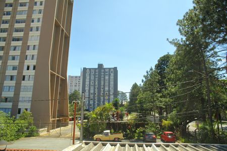 Apartamento à venda com 183m², 3 quartos e 3 vagasQuarto 2  Vista 