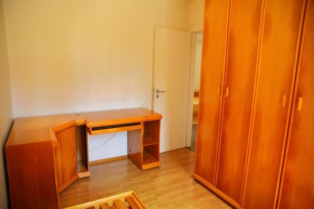 Apartamento à venda com 183m², 3 quartos e 3 vagasQuarto 3 