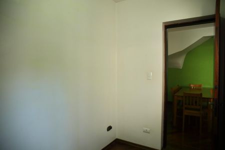 Apartamento à venda com 183m², 3 quartos e 3 vagasEscritório 