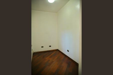 Apartamento à venda com 183m², 3 quartos e 3 vagasEscritório 