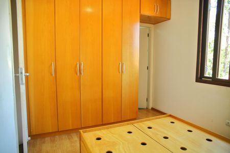 Apartamento à venda com 183m², 3 quartos e 3 vagasSuíte 