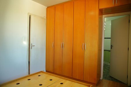 Apartamento à venda com 183m², 3 quartos e 3 vagasSuíte 