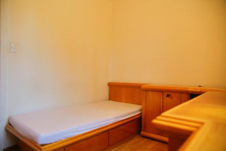 Apartamento à venda com 183m², 3 quartos e 3 vagasQuarto 2 