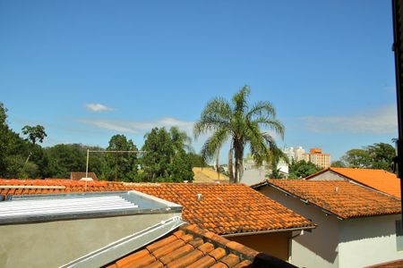 Apartamento à venda com 183m², 3 quartos e 3 vagasSuíte  Vista 