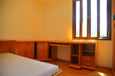 Apartamento à venda com 183m², 3 quartos e 3 vagasQuarto 2 