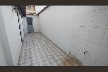Apartamento à venda com 95m², 3 quartos e 1 vaga