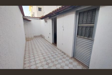 Apartamento à venda com 95m², 3 quartos e 1 vaga