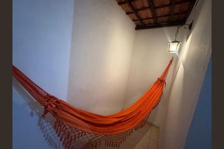 Apartamento à venda com 95m², 3 quartos e 1 vaga