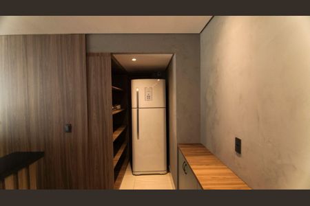 Apartamento à venda com 4 quartos, 225m² em Jardim Messina, Jundiaí