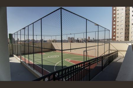 Apartamento à venda com 4 quartos, 225m² em Jardim Messina, Jundiaí