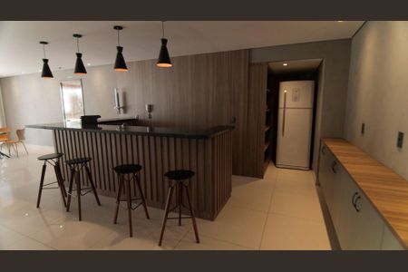 Apartamento à venda com 4 quartos, 225m² em Jardim Messina, Jundiaí