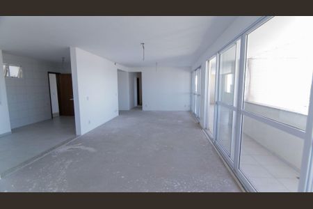 Apartamento à venda com 4 quartos, 225m² em Jardim Messina, Jundiaí