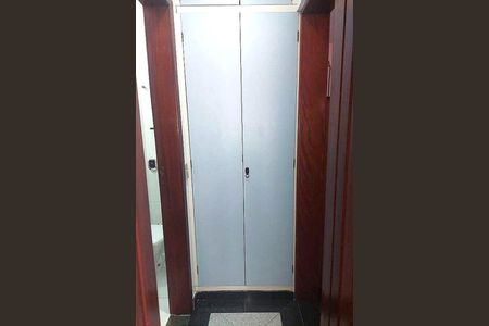 Apartamento à venda com 1 quarto, 45m² em Centro, Rio de Janeiro