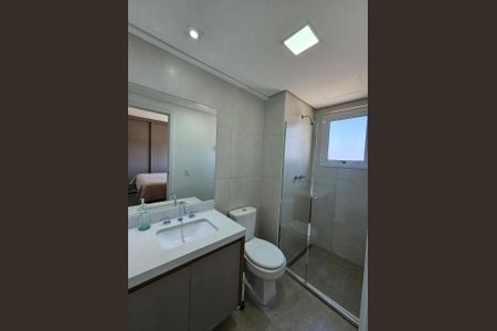 Apartamento à venda com 2 quartos, 89m² em Taquaral, Campinas
