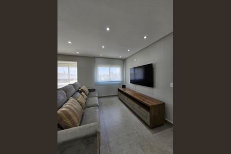 Apartamento à venda com 2 quartos, 89m² em Taquaral, Campinas