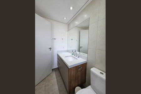 Apartamento à venda com 2 quartos, 89m² em Taquaral, Campinas