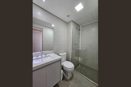 Apartamento à venda com 2 quartos, 89m² em Taquaral, Campinas
