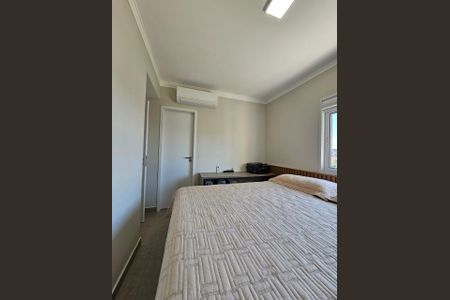 Apartamento à venda com 2 quartos, 89m² em Taquaral, Campinas