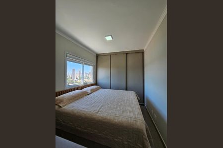 Apartamento à venda com 2 quartos, 89m² em Taquaral, Campinas