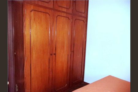 Casa à venda com 4 quartos, 278m² em Cidade Universitária, Campinas