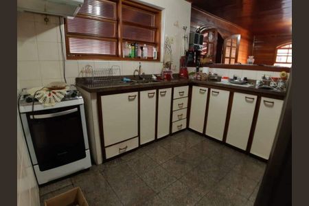 Casa à venda com 2 quartos, 140m² em Jardim Santa Genebra II (Barao Geraldo), Campinas