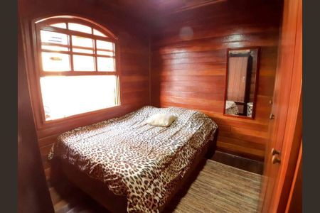 Casa à venda com 2 quartos, 140m² em Jardim Santa Genebra II (Barao Geraldo), Campinas