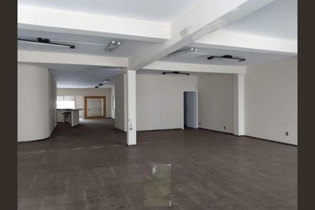 Casa à venda com 3 quartos, 615m² em Conceicao, Campinas