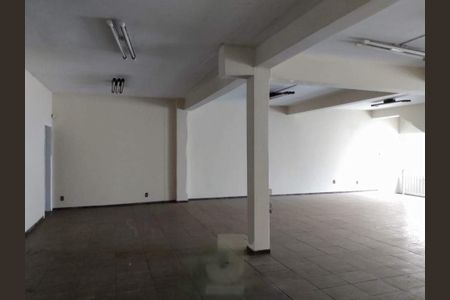 Casa à venda com 3 quartos, 615m² em Conceicao, Campinas