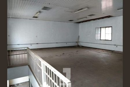 Casa à venda com 3 quartos, 615m² em Conceicao, Campinas