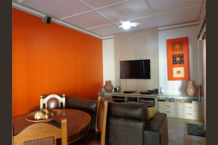 Casa de condomínio à venda com 450m², 4 quartos e 4 vagas