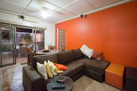 Casa de Condomínio à venda com 4 quartos, 450m² em Loteamento Alphaville Campinas, Campinas