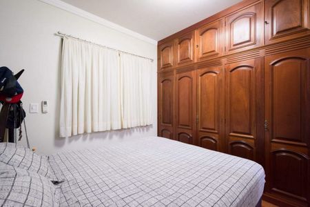 Casa de condomínio à venda com 450m², 4 quartos e 4 vagas