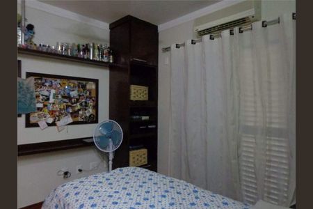 Casa de condomínio à venda com 450m², 4 quartos e 4 vagas