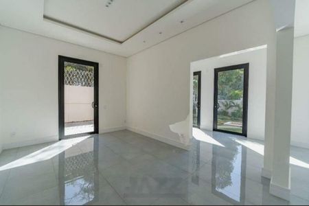 Casa de Condomínio à venda com 5 quartos, 350m² em Bosque das Palmeiras, Campinas