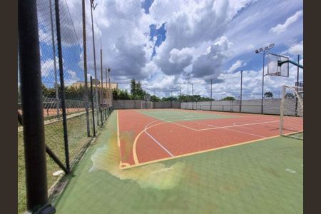 Casa de Condomínio à venda com 5 quartos, 350m² em Bosque das Palmeiras, Campinas