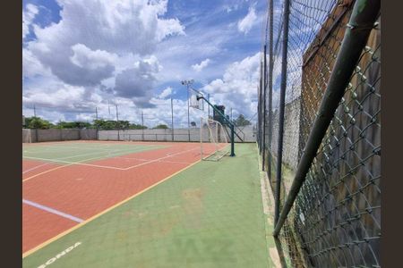 Casa de condomínio à venda com 350m², 5 quartos e 3 vagas