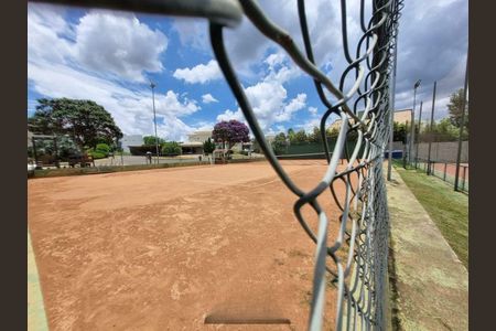 Casa de condomínio à venda com 350m², 5 quartos e 3 vagas