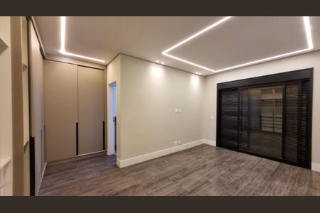 Casa de Condomínio à venda com 4 quartos, 342m² em Loteamento Alphaville Campinas, Campinas