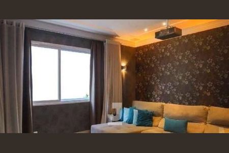 Casa de condomínio à venda com 350m², 4 quartos e 4 vagas