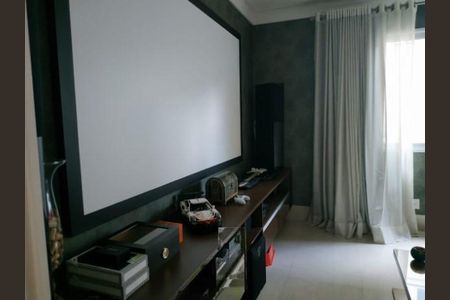 Casa de condomínio à venda com 350m², 4 quartos e 4 vagas