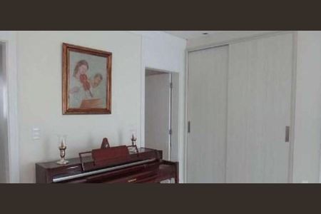 Casa de condomínio à venda com 350m², 4 quartos e 4 vagas