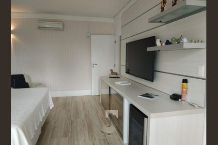 Casa de condomínio à venda com 350m², 4 quartos e 4 vagas