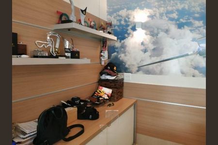 Casa de condomínio à venda com 350m², 4 quartos e 4 vagas